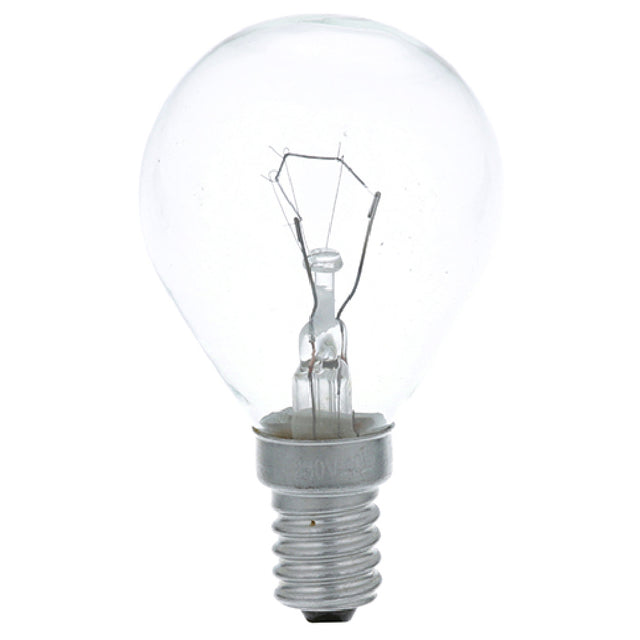Moffat M013521 Oven Lamp New Style