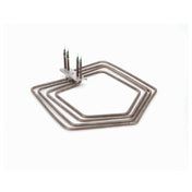 Moffat M015360 Element Assembly 208 220v
