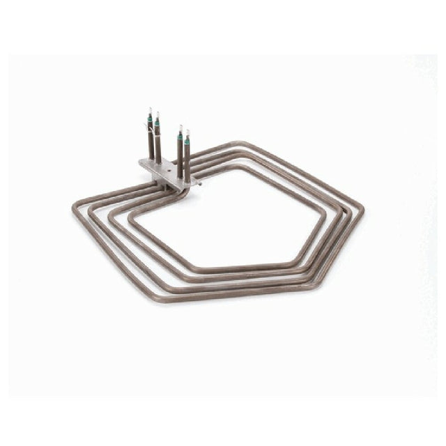 Moffat M015360 Element Assembly 208 220v