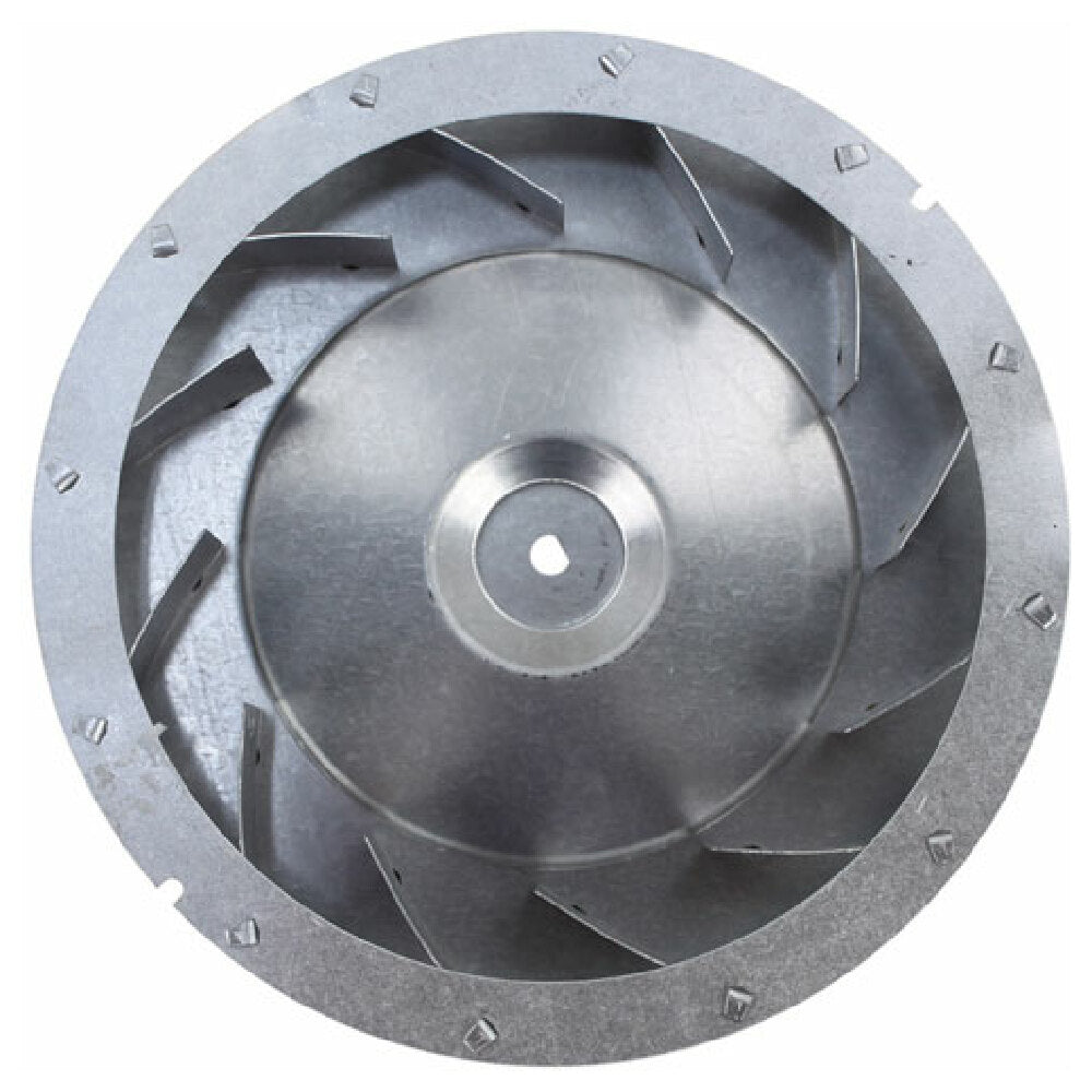 Moffat 015597 Fan