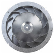 Moffat 015597 Fan