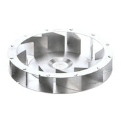Moffat M015597 Fan