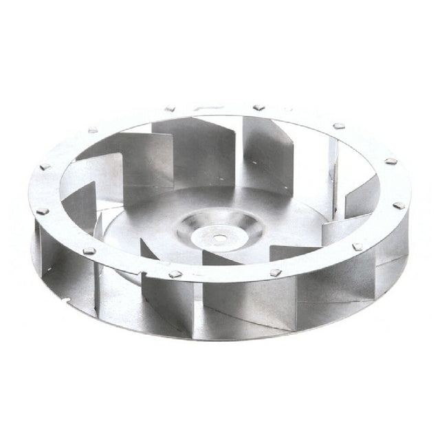 Moffat M015597 Fan