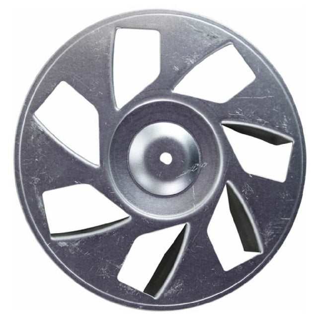American Range A91206 Fan