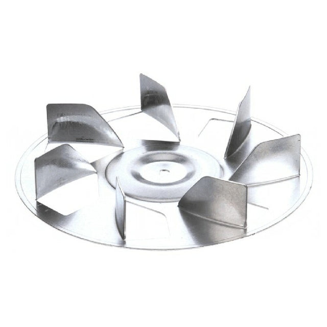 Moffat M015598 Fan