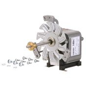 Moffat M015821K Motor