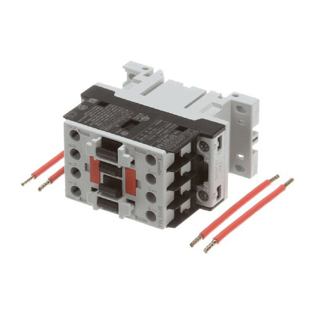 Moffat M231738 Contactor