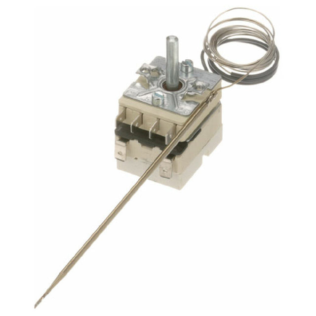 Moffat M017121 Thermostat Ego