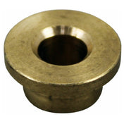 Moffat 017905 Bushing Hinge