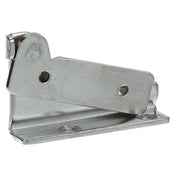 Moffat 013894 Hinge Assembly Top