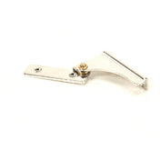 Moffat 020082 Hinge Assembly Top