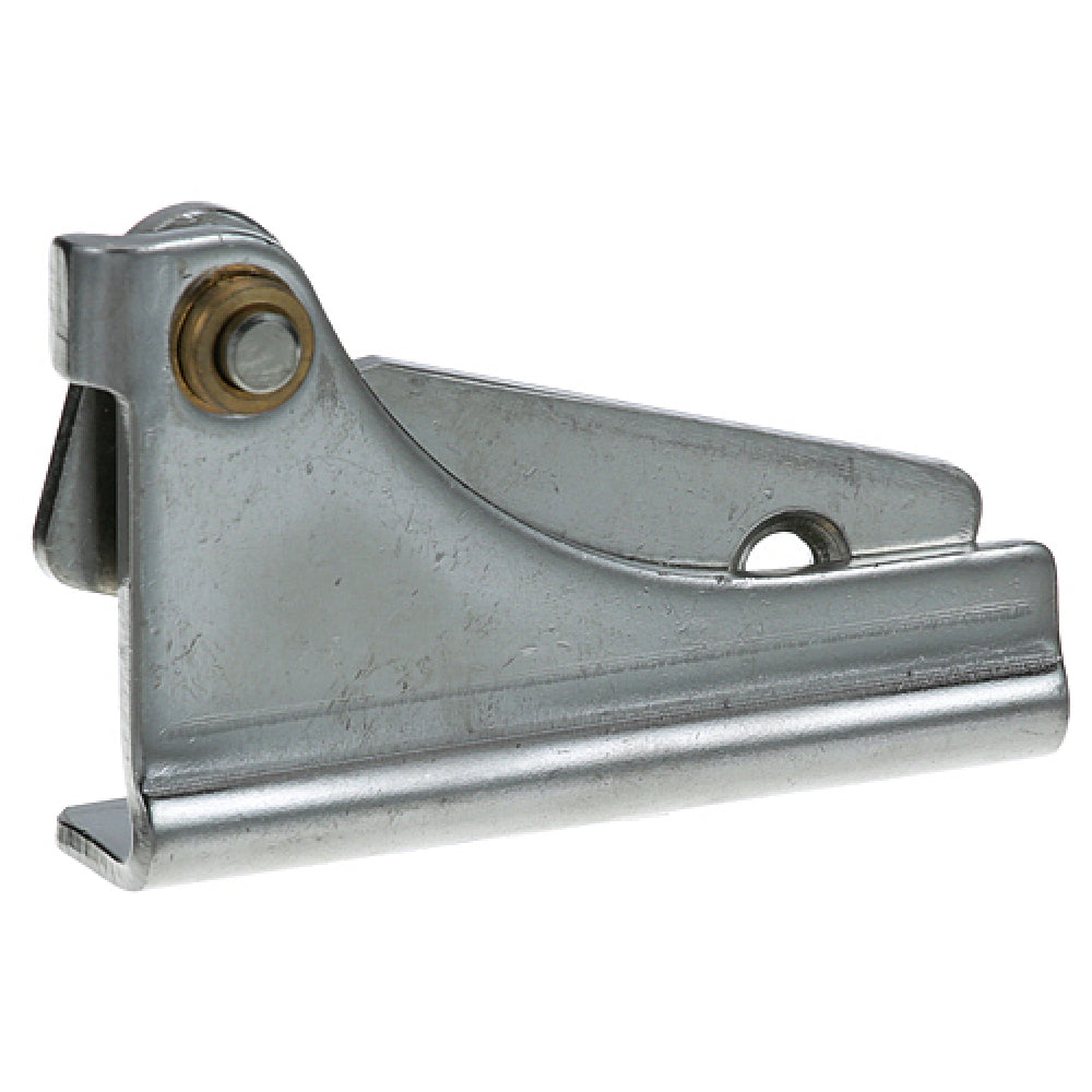 Moffat 013895 Hinge Assembly Bottom