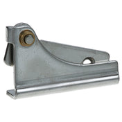 Moffat 013895 Hinge Assembly Bottom