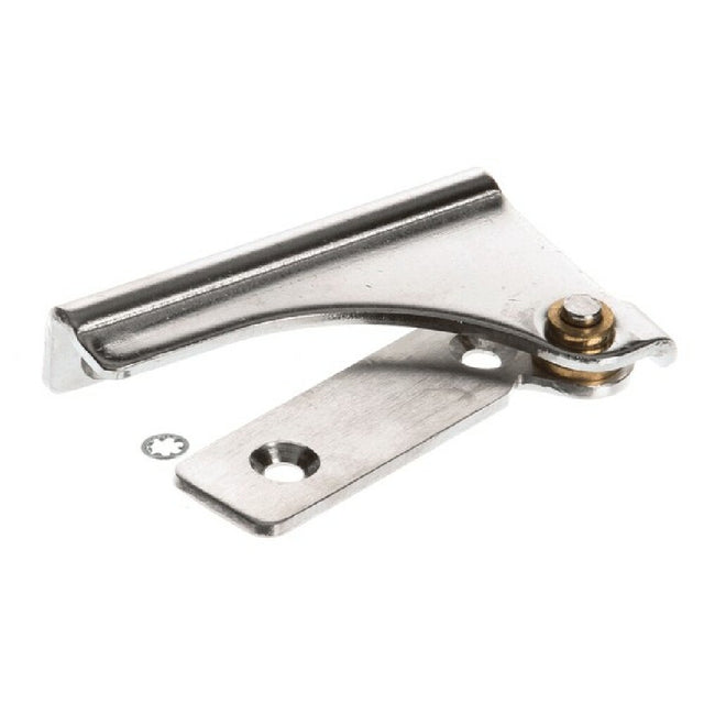 Moffat M020083 Hinge Assembly Bottom