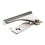 Moffat 020083 Hinge Assembly Bottom