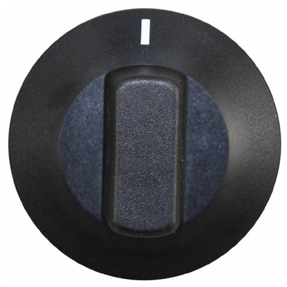 Moffat 020823 Knob Indicator