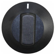 Moffat 020823 Knob Indicator