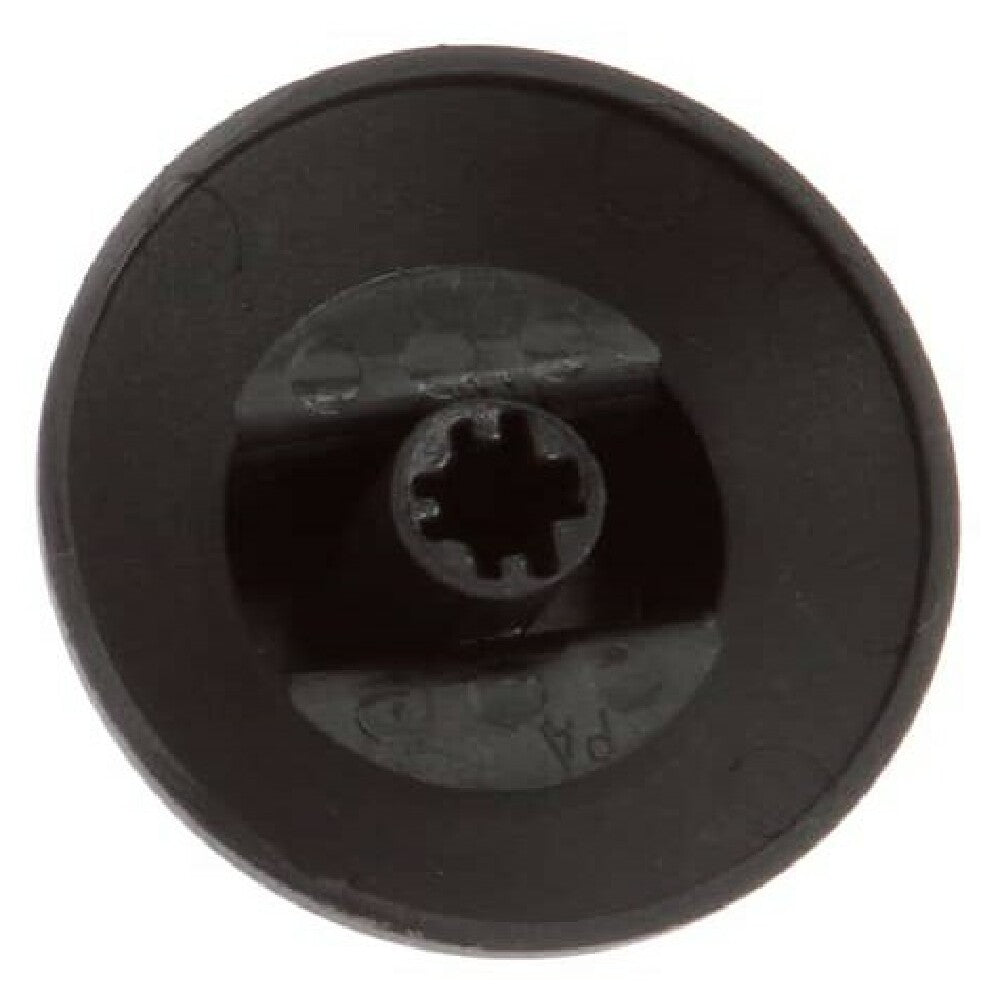 Moffat M020823 Knob Indicator