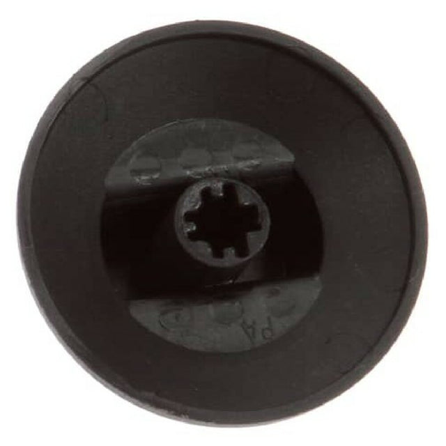 Moffat M020823 Knob Indicator