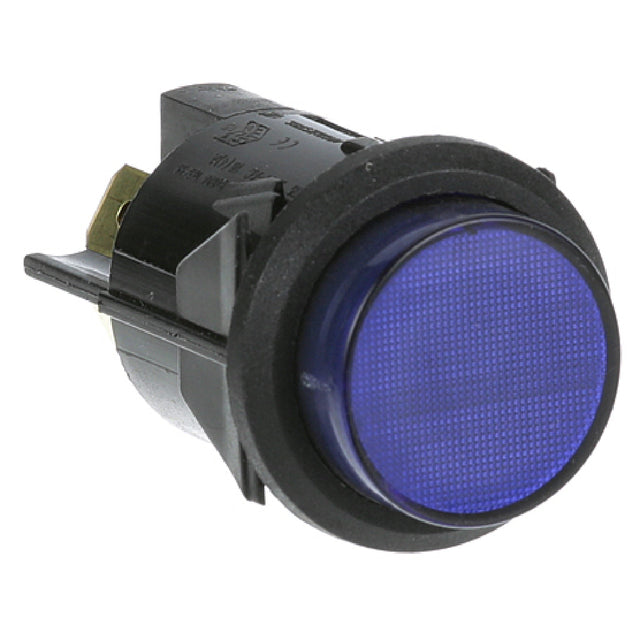 Moffat 021473 Switch Power