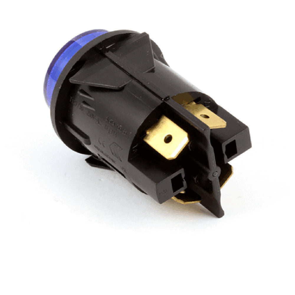 Moffat M021473 Switch Power