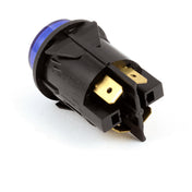 Moffat M021473 Switch Power