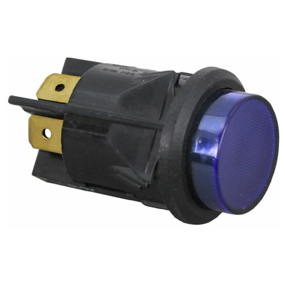 Moffat 021514 Switch Power