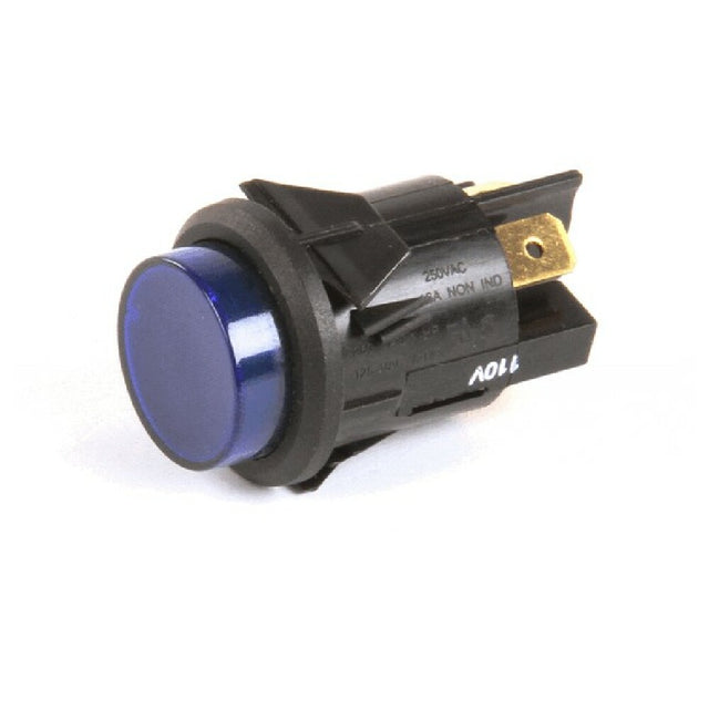 Moffat M021514 Switch Power