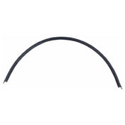 Moffat 021517 Oven Seal Assy Horizontal