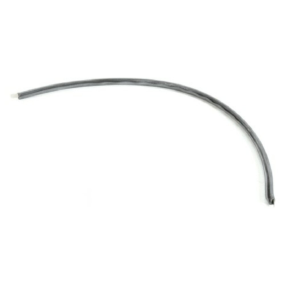 Moffat M021517 Oven Seal Assy Horizontal
