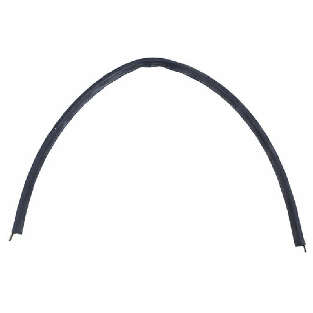 Moffat 021520 Oven Seal Assy Vertical
