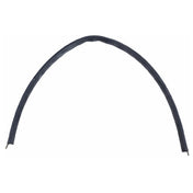 Moffat 021520 Oven Seal Assy Vertical
