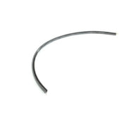 Moffat M021520 Oven Seal Assy Vertical