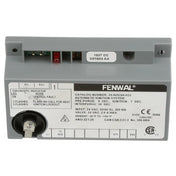 Moffat 023024 Ignition Module