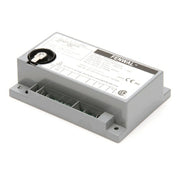 Moffat M023024 Ignition Module