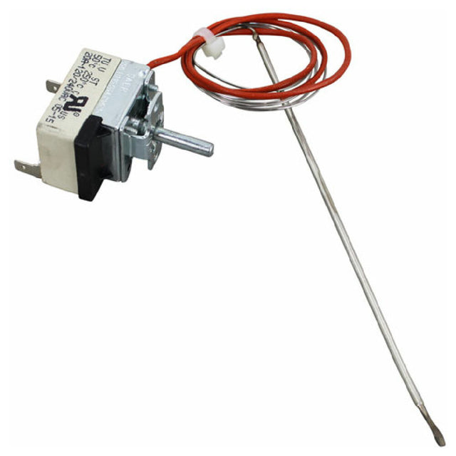 Moffat 023211 Thermostat