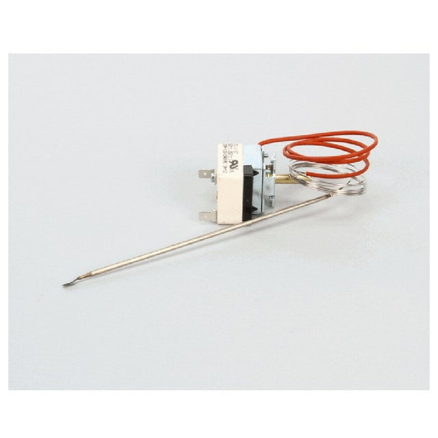 Moffat M023211 Thermostat