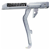 Moffat 023217 Hinge
