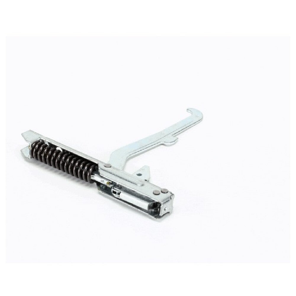 Moffat M023217 Hinge
