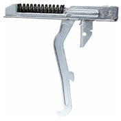 Moffat 023218 Hinge