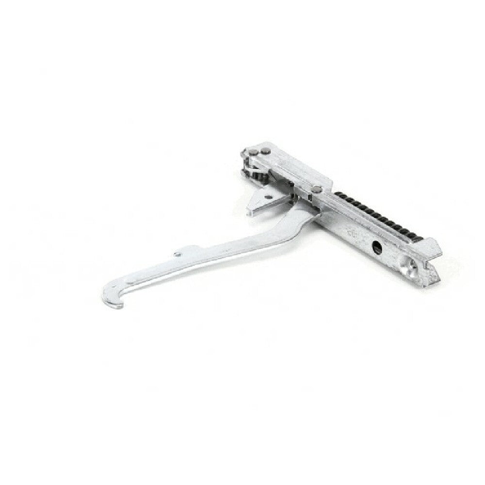 Moffat M023218 Hinge