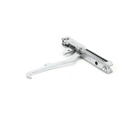 Moffat M023218 Hinge