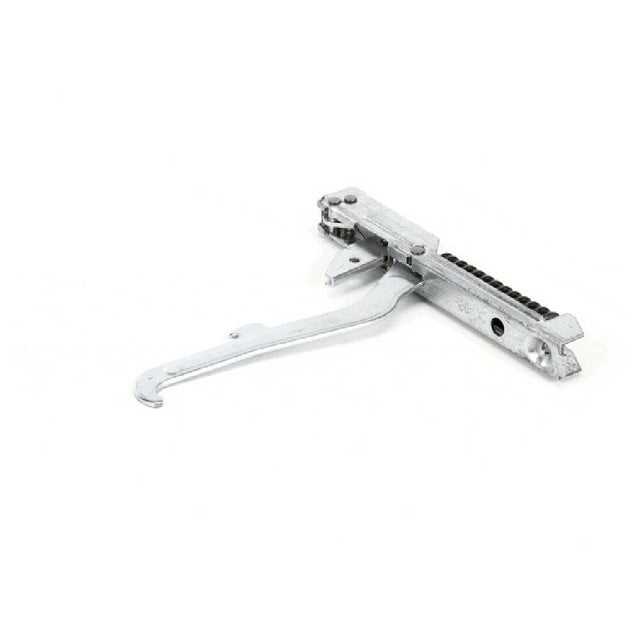 Moffat M023218 Hinge