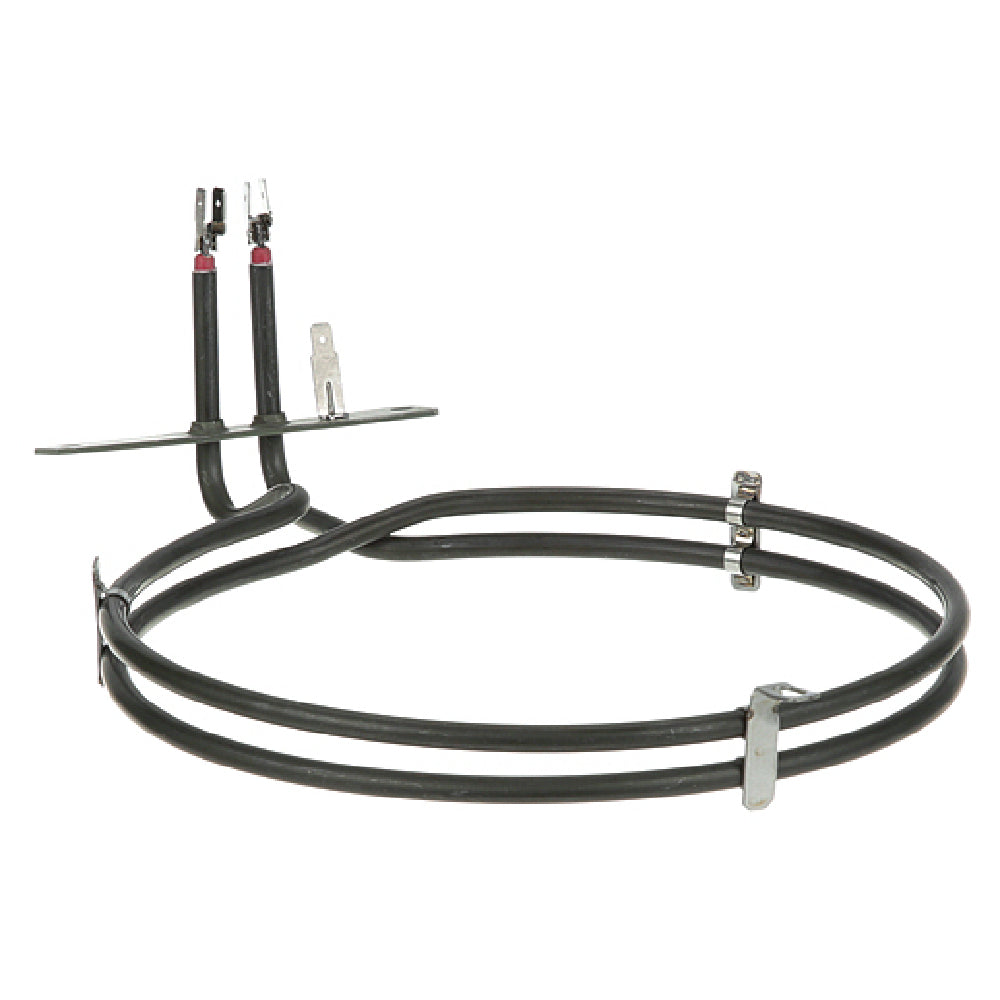 Moffat M024409 Oven Element 208v/2800 W