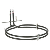 Moffat M024409 Oven Element 208v/2800 W