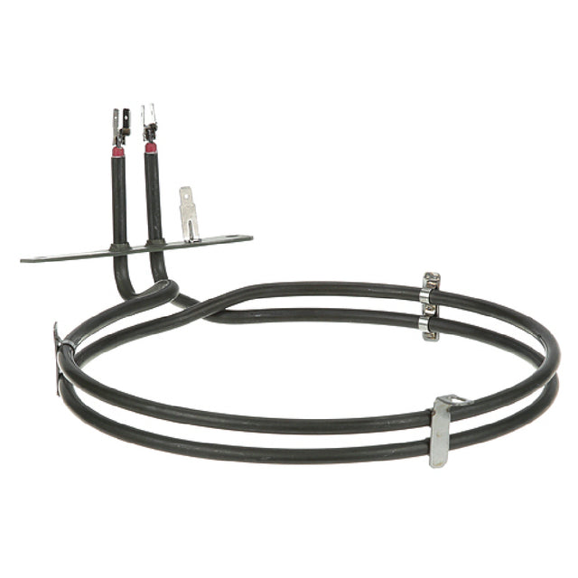 Moffat M024409 Oven Element 208v/2800 W