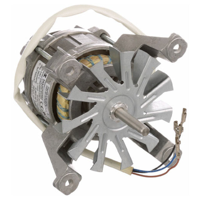 Moffat 024431 Motor