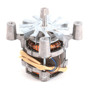 Moffat M024431 Motor