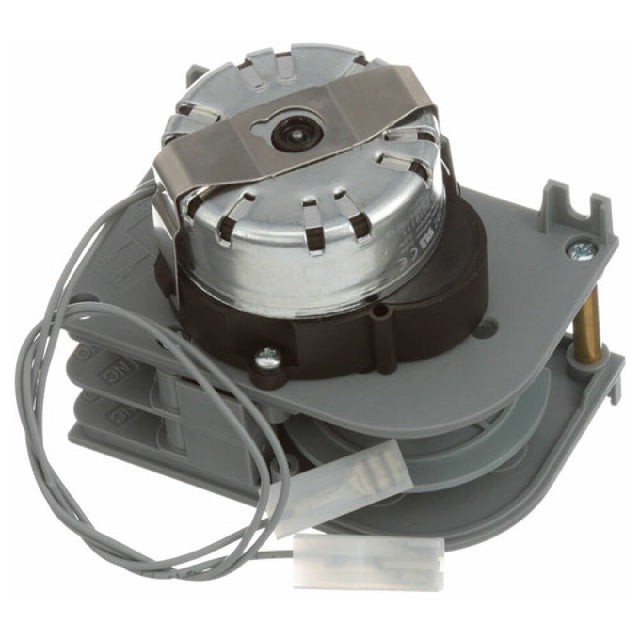 Moffat 024503 Timer Motor