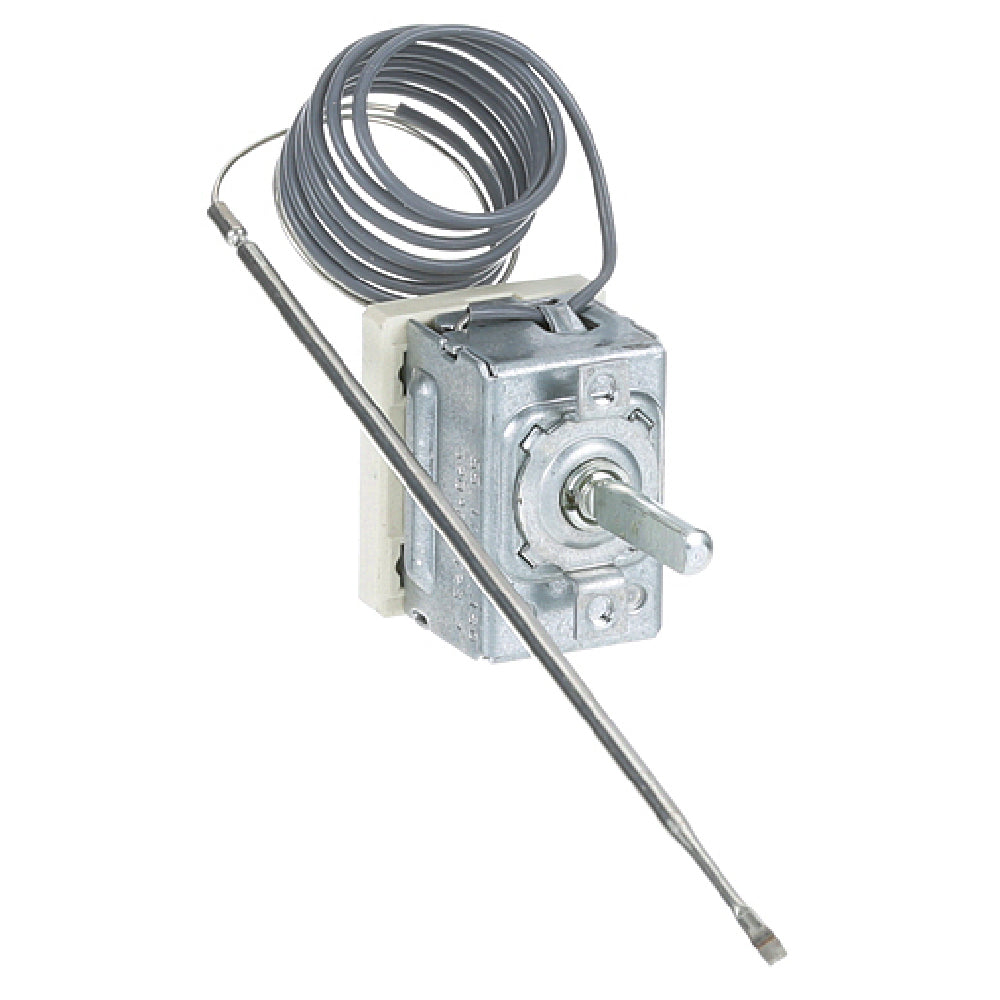 Moffat 024774 Thermostat Ego